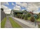 12 Neville Street, Traralgon VIC 3844