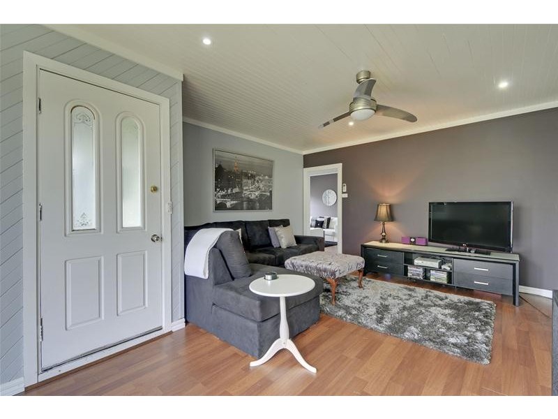 12 Neville Street, Traralgon VIC 3844