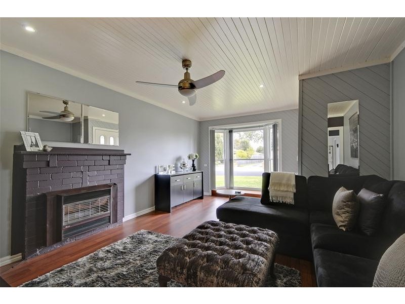 12 Neville Street, Traralgon VIC 3844