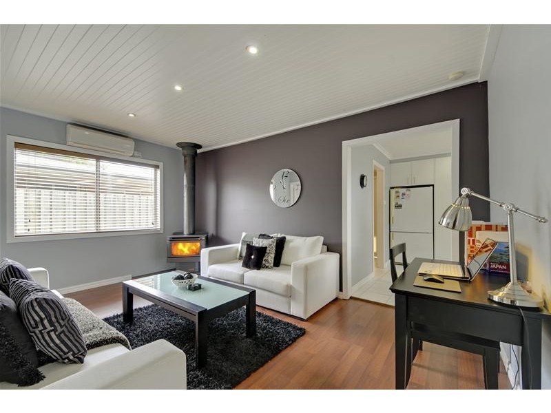 12 Neville Street, Traralgon VIC 3844