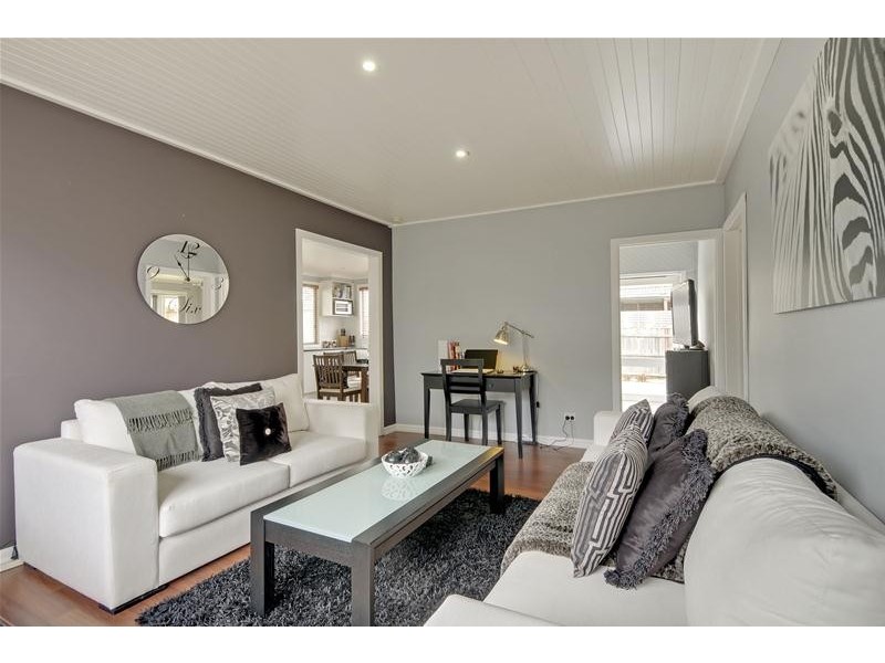 12 Neville Street, Traralgon VIC 3844