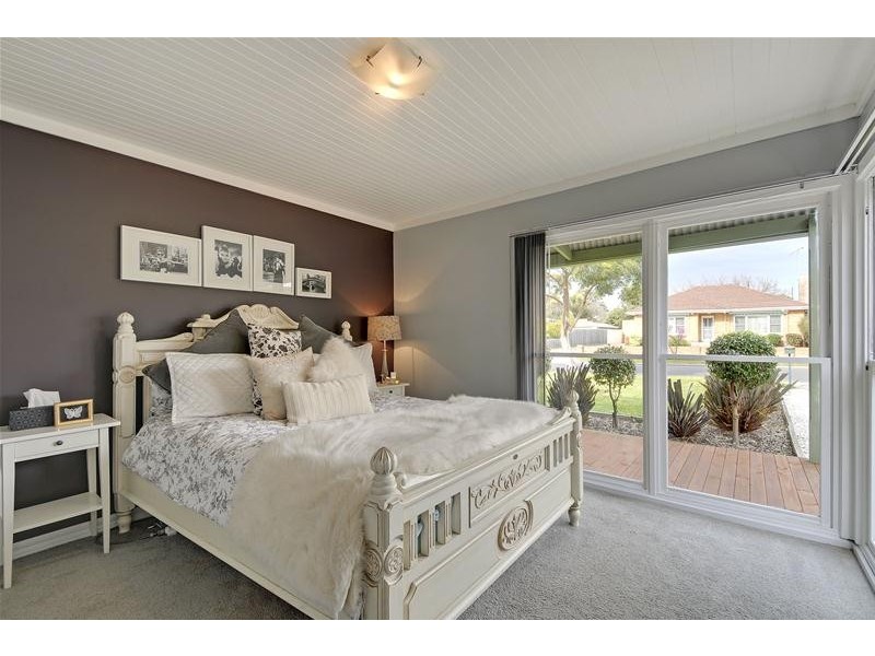 12 Neville Street, Traralgon VIC 3844