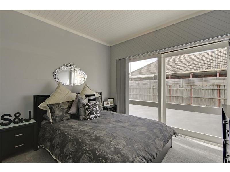 12 Neville Street, Traralgon VIC 3844