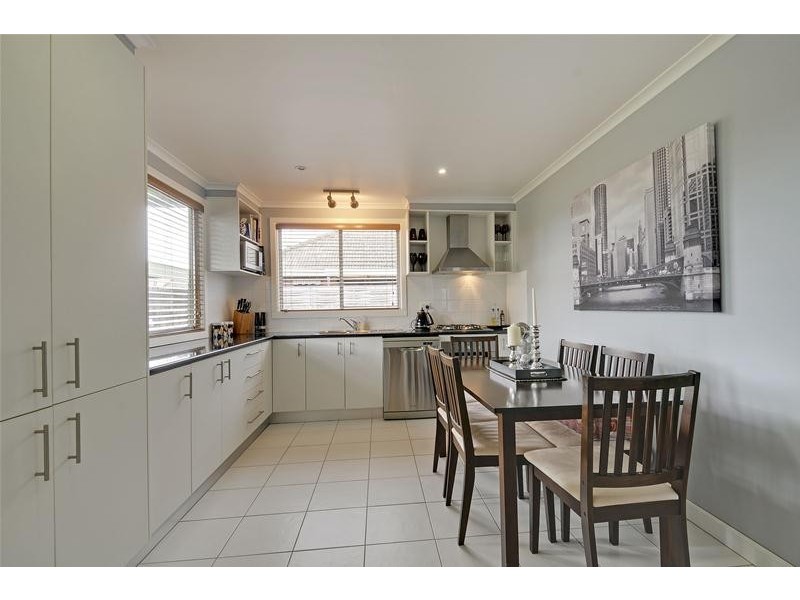 12 Neville Street, Traralgon VIC 3844