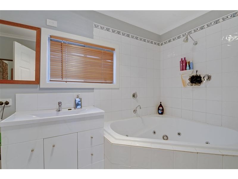 12 Neville Street, Traralgon VIC 3844