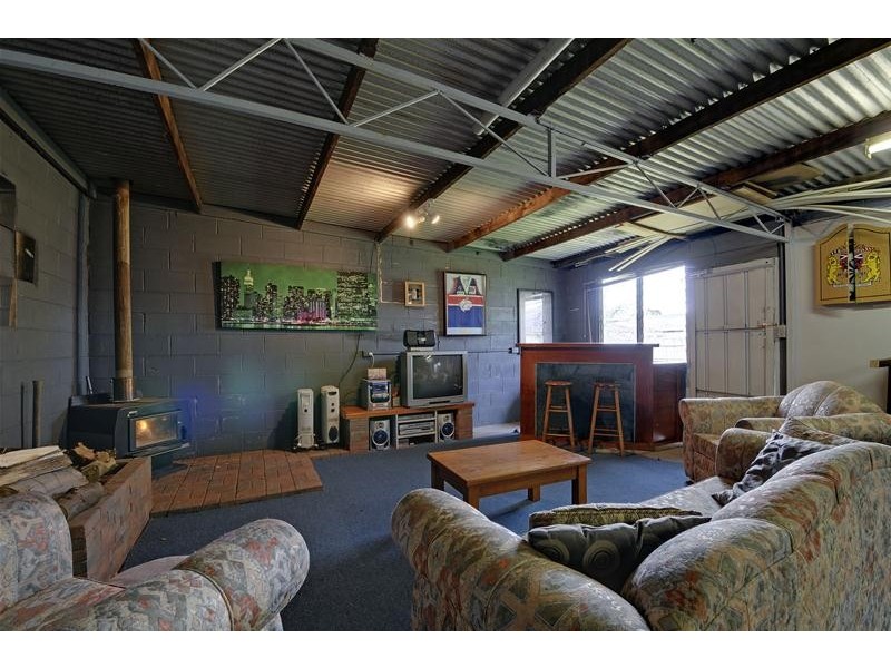 12 Neville Street, Traralgon VIC 3844