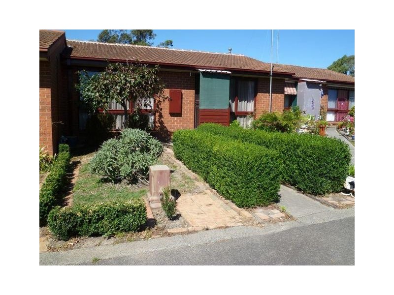 4/29-31 Strathcole Drive, Traralgon VIC 3844