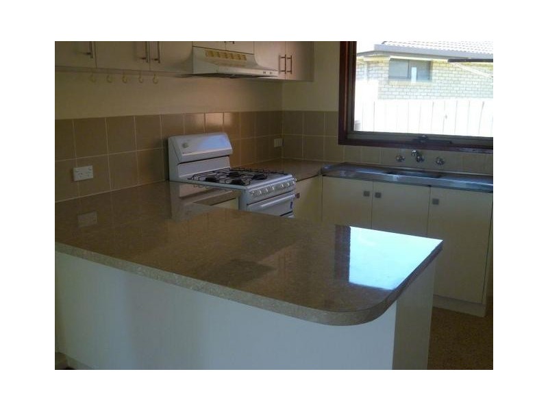 4/29-31 Strathcole Drive, Traralgon VIC 3844