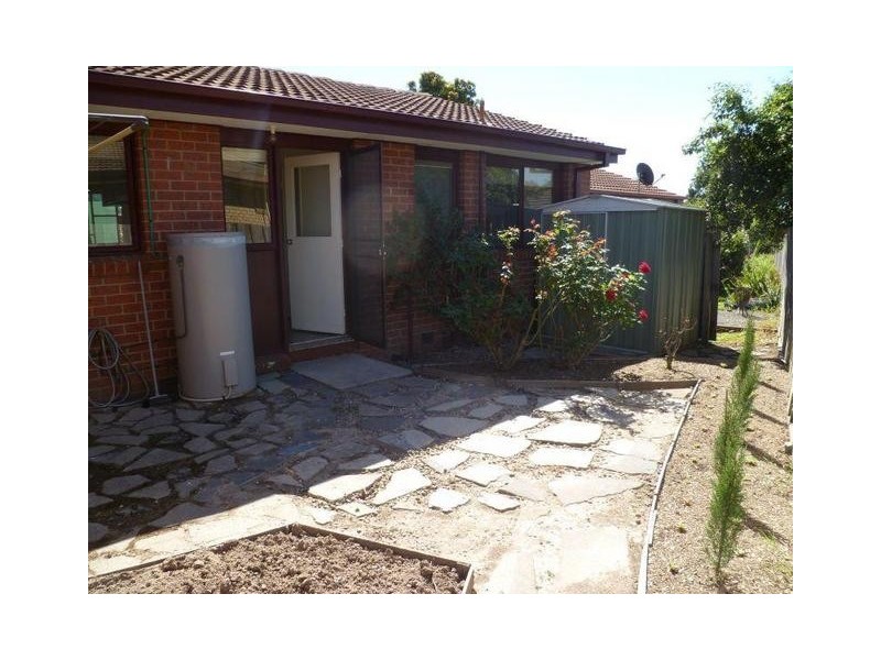 4/29-31 Strathcole Drive, Traralgon VIC 3844