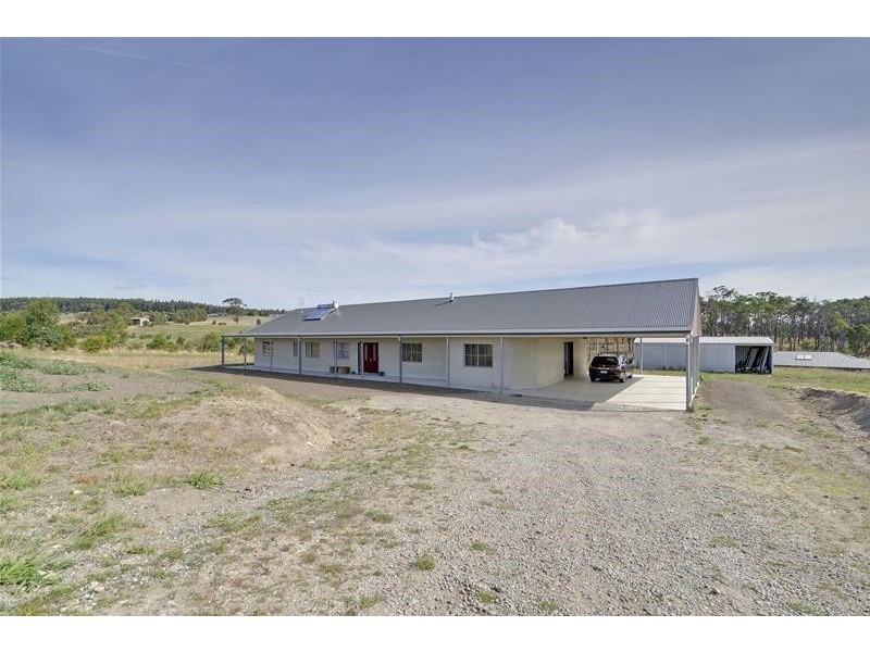 15 Hazelwood Ridge, Hazelwood North VIC 3840