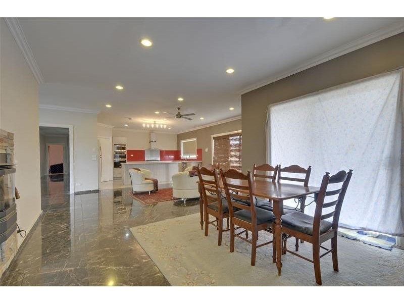 15 Hazelwood Ridge, Hazelwood North VIC 3840