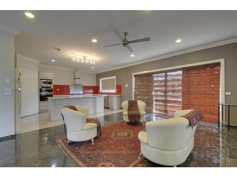 15 Hazelwood Ridge, Hazelwood North VIC 3840