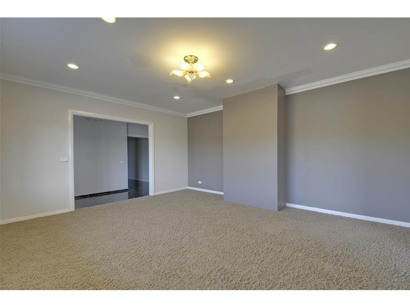 15 Hazelwood Ridge, Hazelwood North VIC 3840