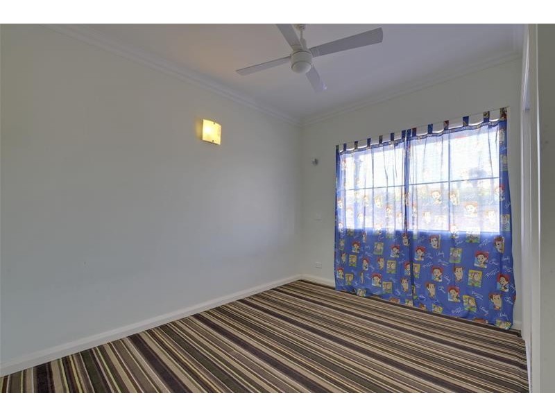 15 Hazelwood Ridge, Hazelwood North VIC 3840