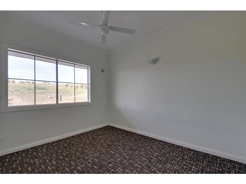 15 Hazelwood Ridge, Hazelwood North VIC 3840