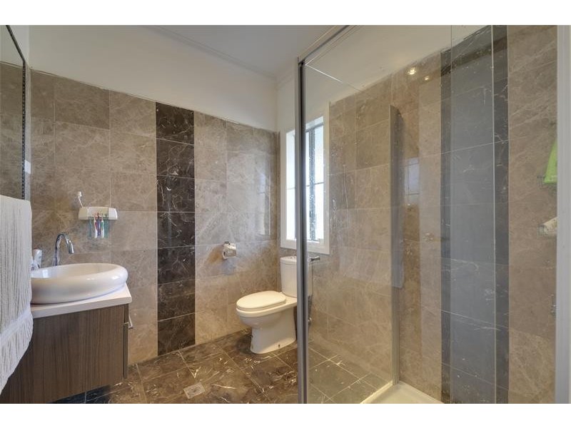 15 Hazelwood Ridge, Hazelwood North VIC 3840