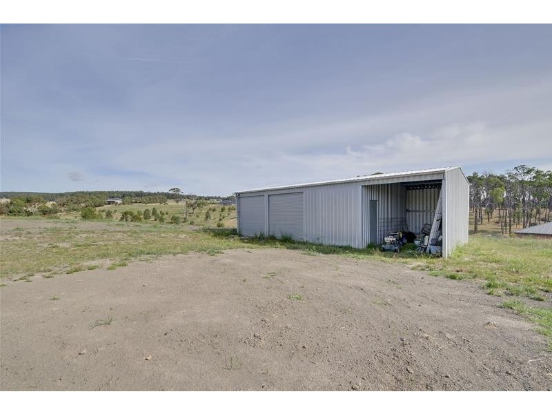 15 Hazelwood Ridge, Hazelwood North VIC 3840