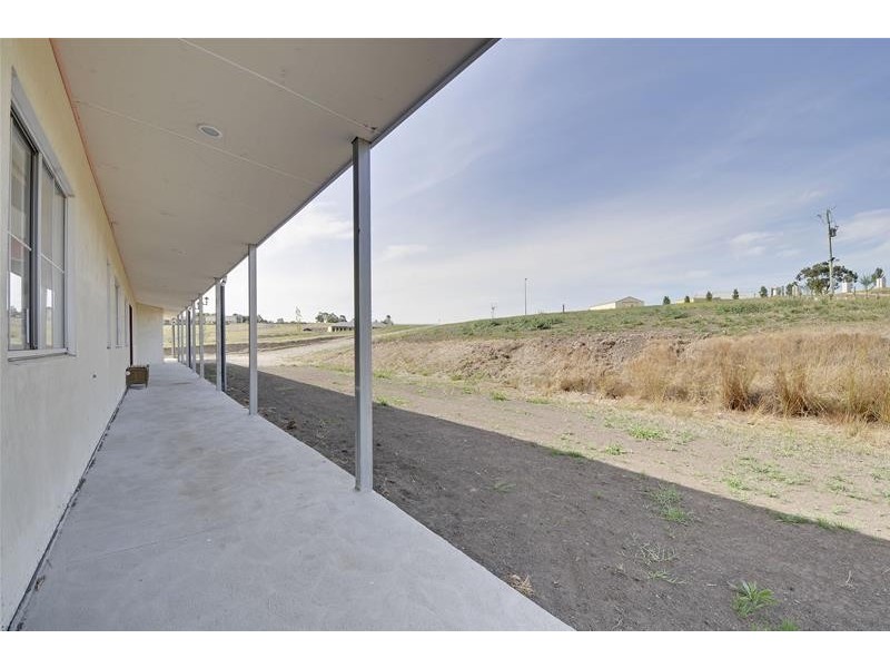 15 Hazelwood Ridge, Hazelwood North VIC 3840