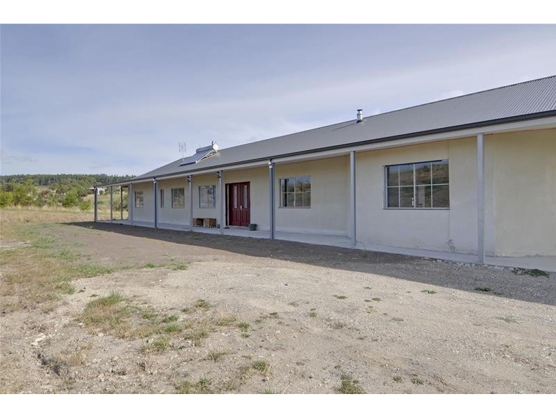 15 Hazelwood Ridge, Hazelwood North VIC 3840