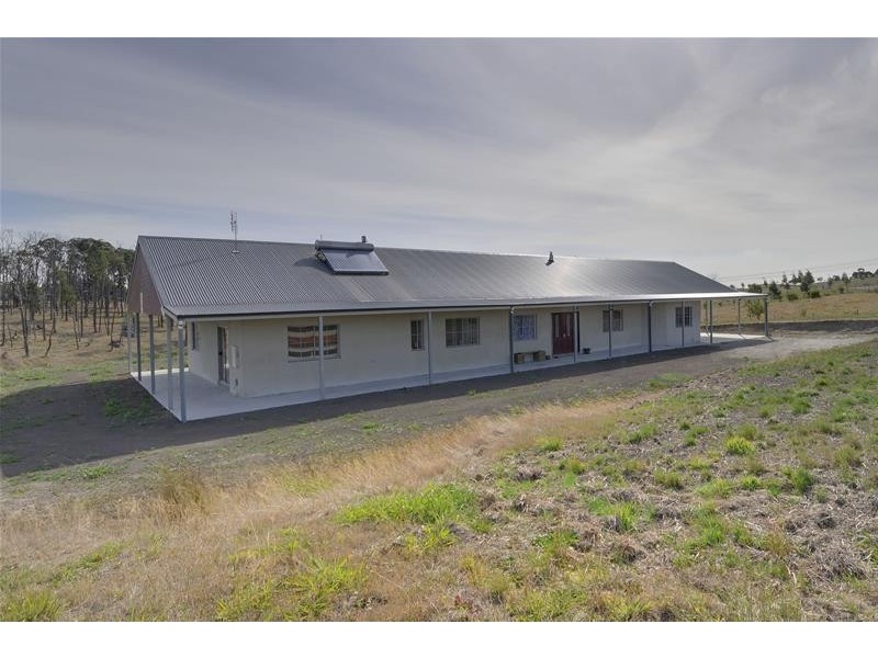 15 Hazelwood Ridge, Hazelwood North VIC 3840