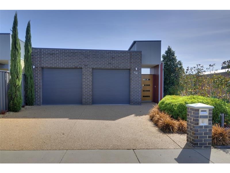 85B St Georges Road, Traralgon VIC 3844