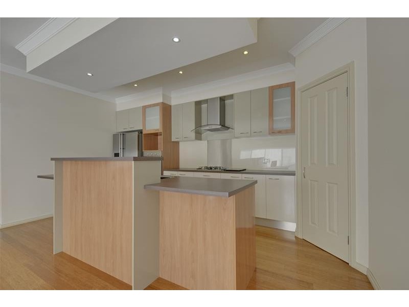 85B St Georges Road, Traralgon VIC 3844