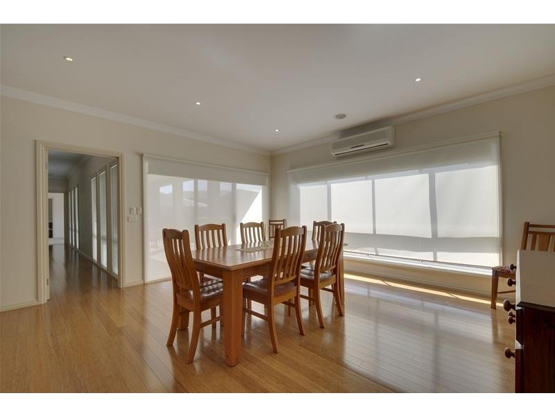 85B St Georges Road, Traralgon VIC 3844