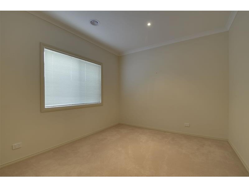 85B St Georges Road, Traralgon VIC 3844