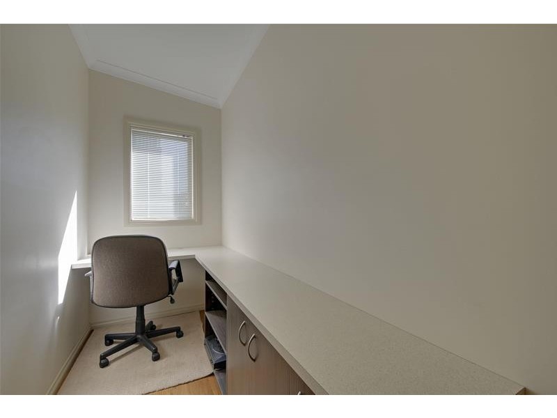 85B St Georges Road, Traralgon VIC 3844