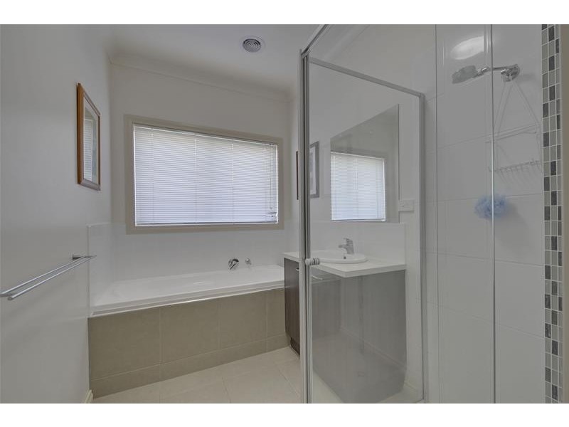 85B St Georges Road, Traralgon VIC 3844