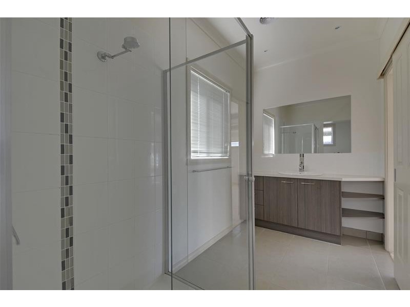 85B St Georges Road, Traralgon VIC 3844