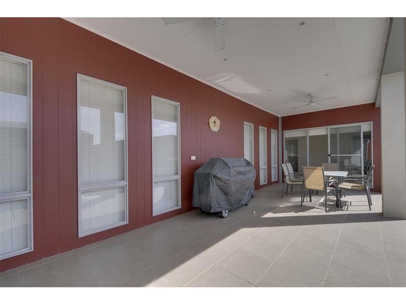 85B St Georges Road, Traralgon VIC 3844