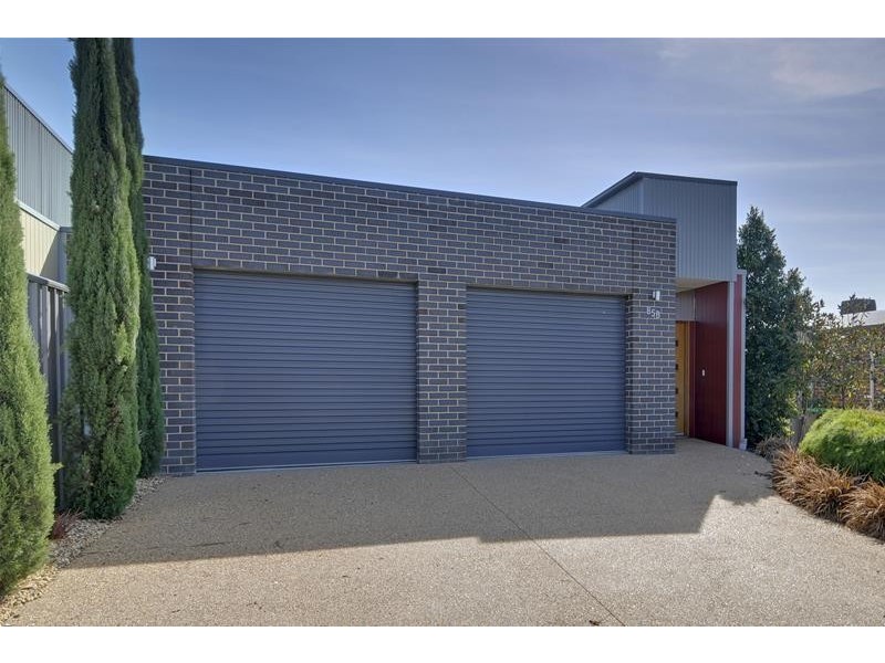 85B St Georges Road, Traralgon VIC 3844