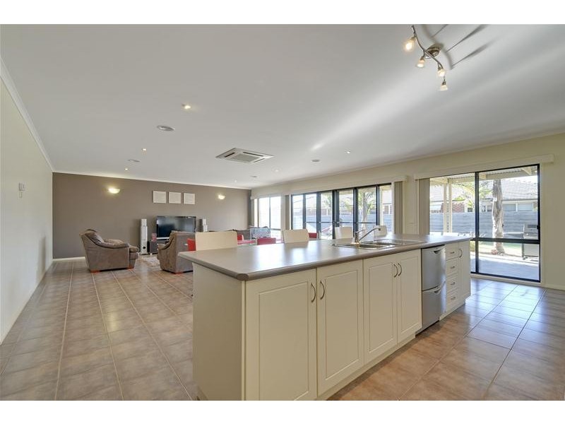 41 The Avenue, Traralgon VIC 3844