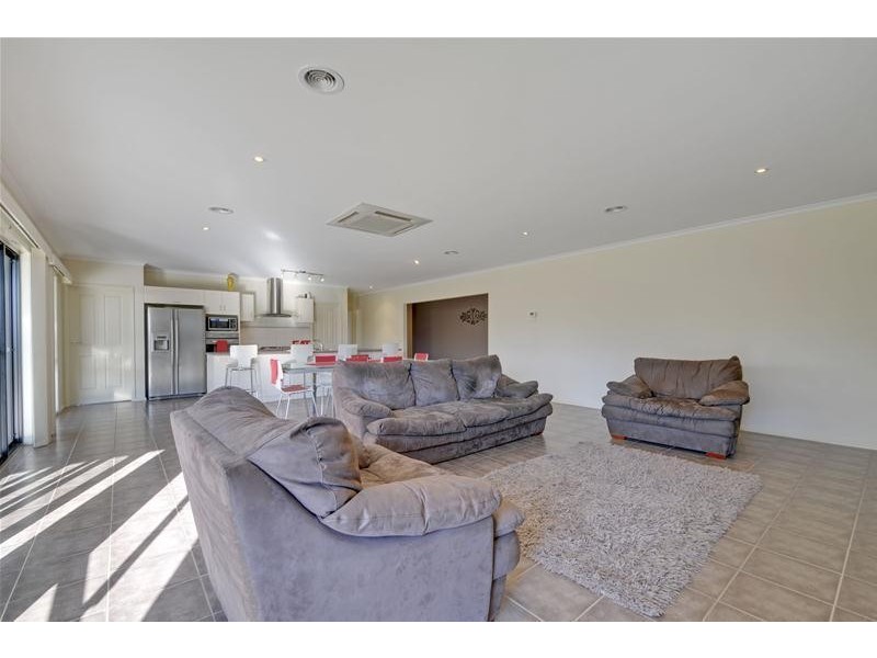 41 The Avenue, Traralgon VIC 3844