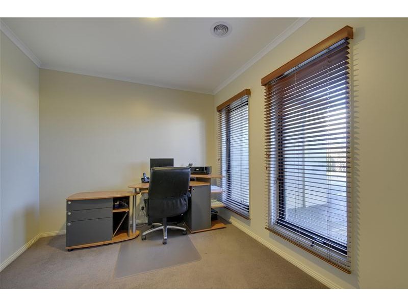 41 The Avenue, Traralgon VIC 3844