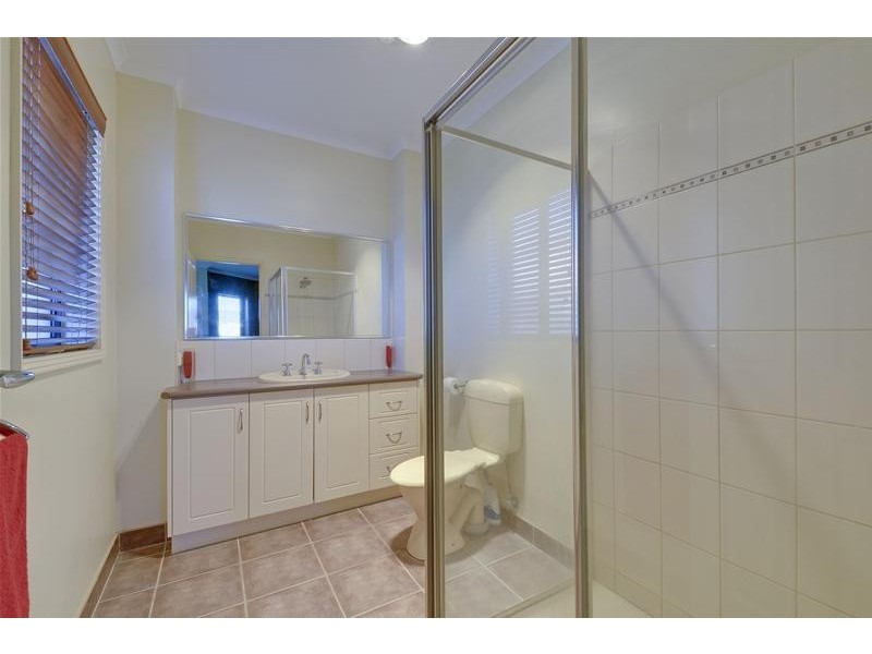 41 The Avenue, Traralgon VIC 3844