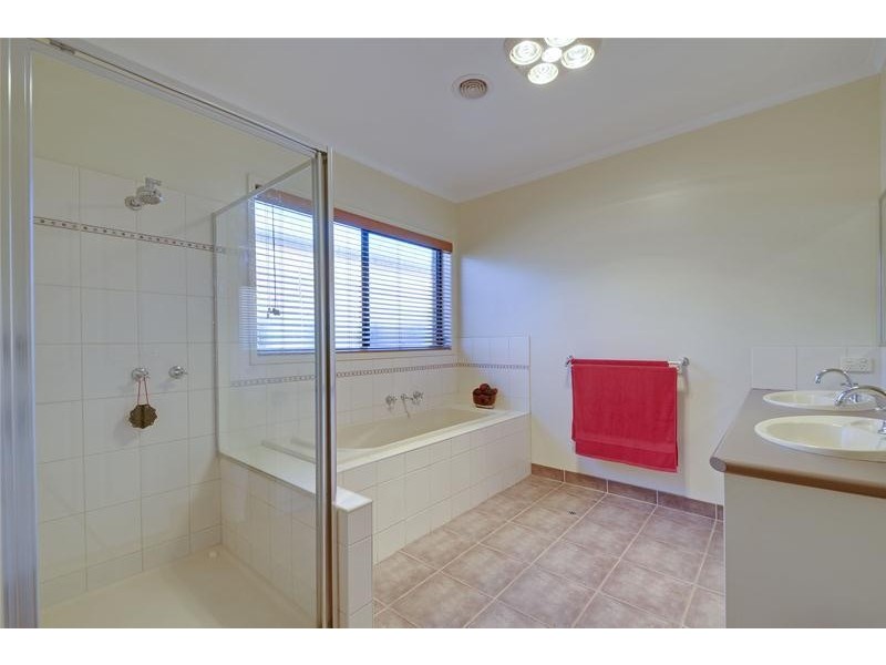 41 The Avenue, Traralgon VIC 3844