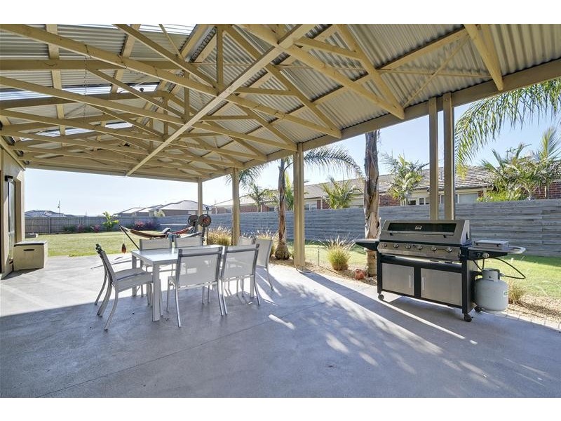 41 The Avenue, Traralgon VIC 3844