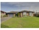 3 Jarrah Court, Traralgon VIC 3844