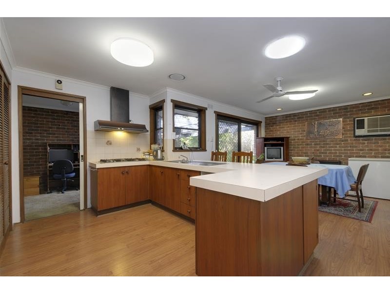 3 Jarrah Court, Traralgon VIC 3844