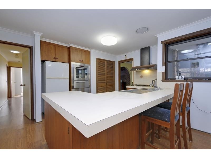 3 Jarrah Court, Traralgon VIC 3844