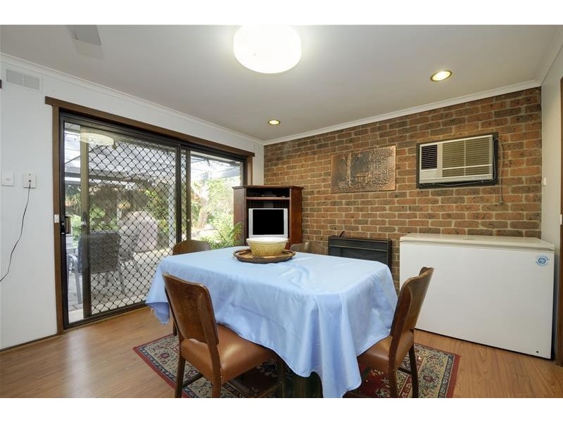 3 Jarrah Court, Traralgon VIC 3844