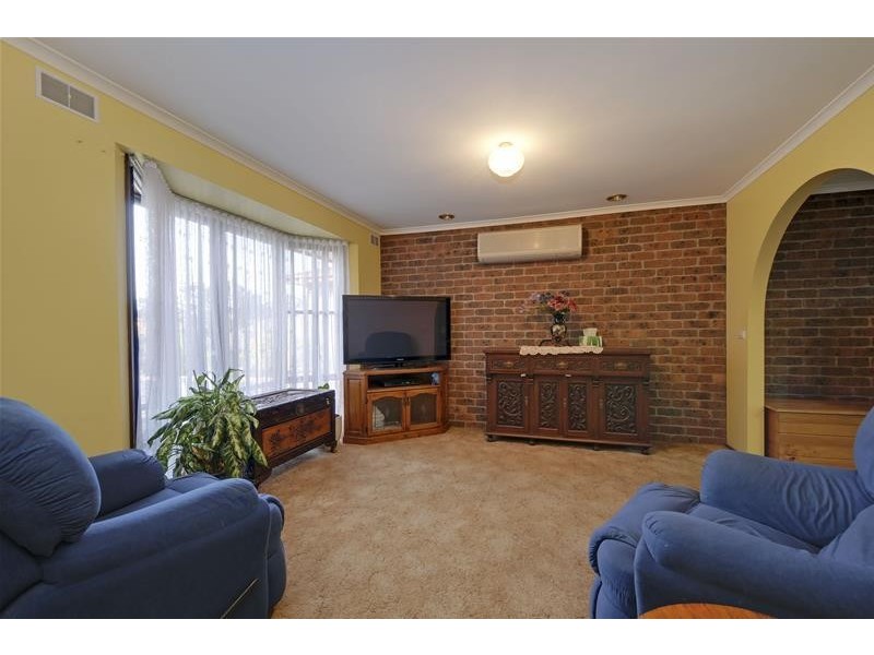 3 Jarrah Court, Traralgon VIC 3844