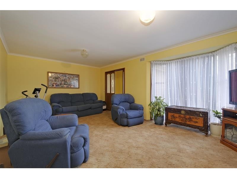 3 Jarrah Court, Traralgon VIC 3844