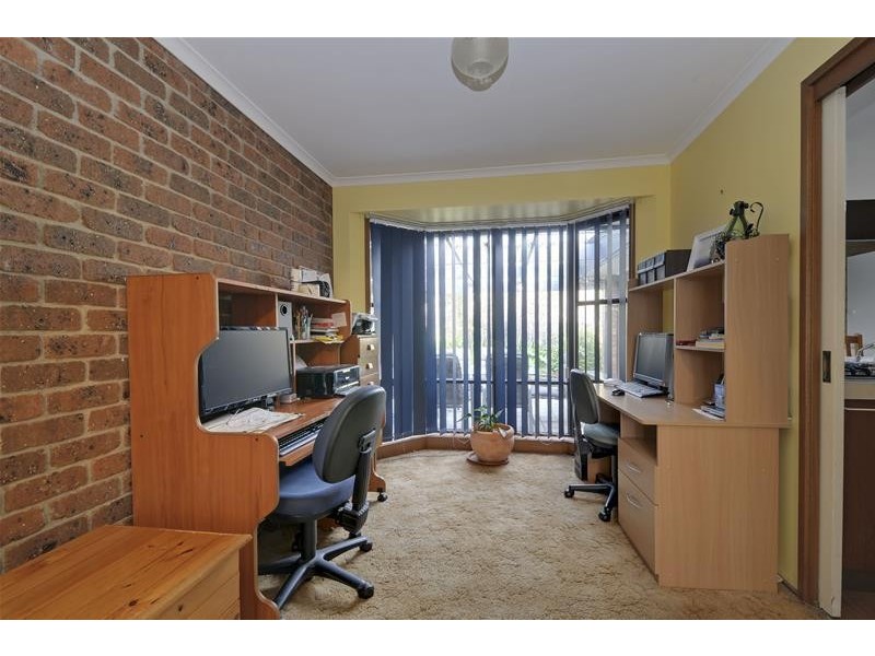 3 Jarrah Court, Traralgon VIC 3844