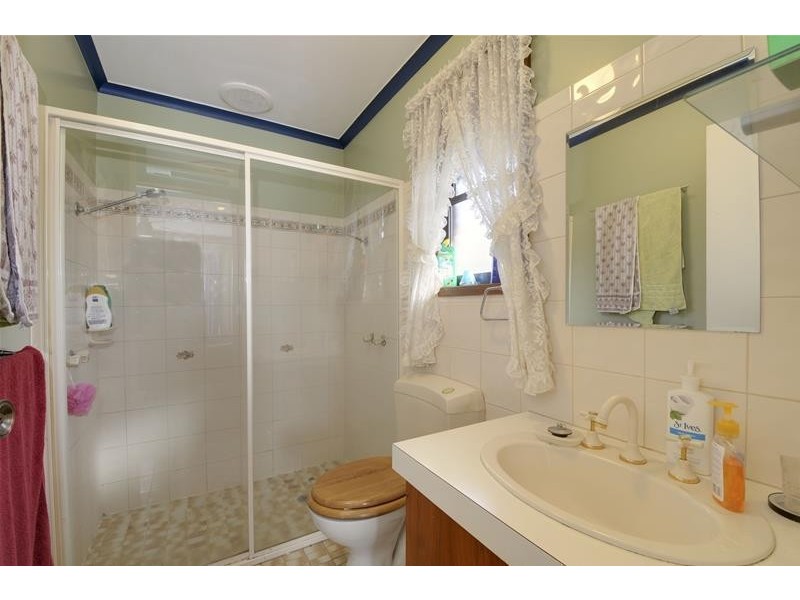 3 Jarrah Court, Traralgon VIC 3844