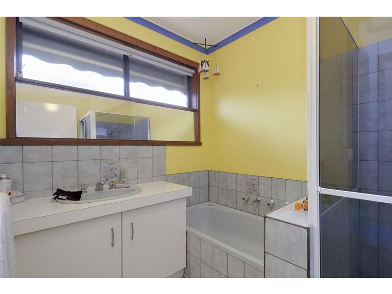 3 Jarrah Court, Traralgon VIC 3844