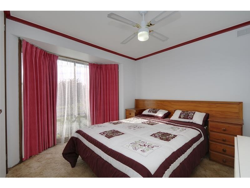 3 Jarrah Court, Traralgon VIC 3844