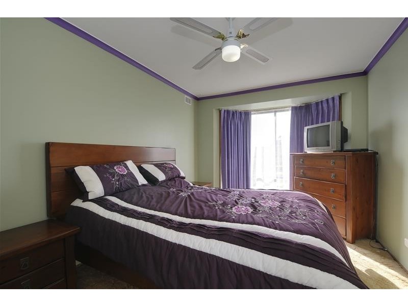 3 Jarrah Court, Traralgon VIC 3844